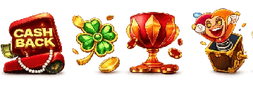 Casino Bossy online